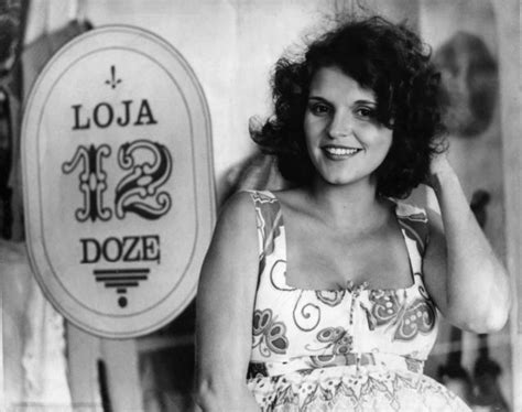 leila diniz morta|Leila Diniz: os 50 anos da morte da atriz que desafiou。